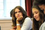Zeer effectief Engels leren